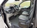 Daumennagel 12 - Ford Transit Custom 320 L1H1 PKW 4x4 Autm. Trail