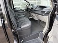 Daumennagel 13 - Ford Transit Custom 320 L1H1 PKW 4x4 Autm. Trail