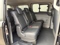 Daumennagel 14 - Ford Transit Custom 320 L1H1 PKW 4x4 Autm. Trail