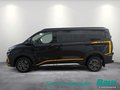 Daumennagel 3 - Ford Transit Custom 320 L1H1 PKW 4x4 Autm. Trail