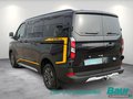 Daumennagel 4 - Ford Transit Custom 320 L1H1 PKW 4x4 Autm. Trail
