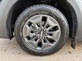 Daumennagel 5 - Ford Transit Custom 320 L1H1 PKW 4x4 Autm. Trail