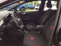 Daumennagel 11 - Ford Fiesta 1.0 EcoBoost Hybrid S&S ST-LINE NAVI LED