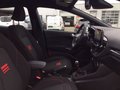 Daumennagel 12 - Ford Fiesta 1.0 EcoBoost Hybrid S&S ST-LINE NAVI LED