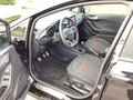 Daumennagel 12 - Ford Fiesta 1.0 EcoBoost Hybrid S&S ST-LINE NAVI LED