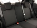 Daumennagel 13 - Ford Fiesta 1.0 EcoBoost Hybrid S&S ST-LINE NAVI LED
