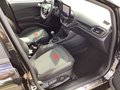 Daumennagel 13 - Ford Fiesta 1.0 EcoBoost Hybrid S&S ST-LINE NAVI LED