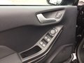 Daumennagel 14 - Ford Fiesta 1.0 EcoBoost Hybrid S&S ST-LINE NAVI LED