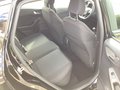 Daumennagel 14 - Ford Fiesta 1.0 EcoBoost Hybrid S&S ST-LINE NAVI LED