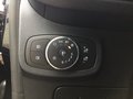 Daumennagel 16 - Ford Fiesta 1.0 EcoBoost Hybrid S&S ST-LINE NAVI LED