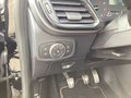 Daumennagel 16 - Ford Fiesta 1.0 EcoBoost Hybrid S&S ST-LINE NAVI LED