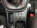 Daumennagel 17 - Ford Fiesta 1.0 EcoBoost Hybrid S&S ST-LINE NAVI LED