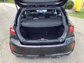 Daumennagel 18 - Ford Fiesta 1.0 EcoBoost Hybrid S&S ST-LINE NAVI LED