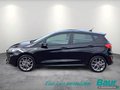 Daumennagel 3 - Ford Fiesta 1.0 EcoBoost Hybrid S&S ST-LINE NAVI LED