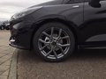 Daumennagel 5 - Ford Fiesta 1.0 EcoBoost Hybrid S&S ST-LINE NAVI LED