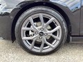 Daumennagel 5 - Ford Fiesta 1.0 EcoBoost Hybrid S&S ST-LINE NAVI LED