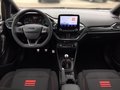 Daumennagel 6 - Ford Fiesta 1.0 EcoBoost Hybrid S&S ST-LINE NAVI LED