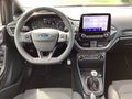 Daumennagel 6 - Ford Fiesta 1.0 EcoBoost Hybrid S&S ST-LINE NAVI LED