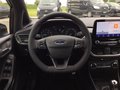 Daumennagel 7 - Ford Fiesta 1.0 EcoBoost Hybrid S&S ST-LINE NAVI LED