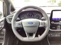 Daumennagel 7 - Ford Fiesta 1.0 EcoBoost Hybrid S&S ST-LINE NAVI LED