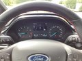 Daumennagel 8 - Ford Fiesta 1.0 EcoBoost Hybrid S&S ST-LINE NAVI LED