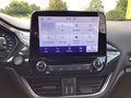 Daumennagel 9 - Ford Fiesta 1.0 EcoBoost Hybrid S&S ST-LINE NAVI LED