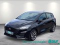 Daumennagel 1 - Ford Fiesta 1.0 EcoBoost Hybrid S&S ST-LINE NAVI LED