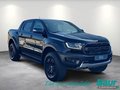 Daumennagel 2 - Ford Ranger 2,0 l EcoBlue Autm. Raptor Standheizung