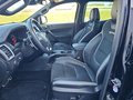 Daumennagel 11 - Ford Ranger 2,0 l EcoBlue Autm. Raptor Standheizung