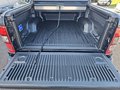 Daumennagel 16 - Ford Ranger 2,0 l EcoBlue Autm. Raptor Standheizung