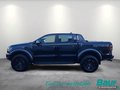 Daumennagel 3 - Ford Ranger 2,0 l EcoBlue Autm. Raptor Standheizung