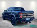 Daumennagel 4 - Ford Ranger 2,0 l EcoBlue Autm. Raptor Standheizung