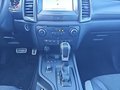 Daumennagel 10 - Ford Ranger 2,0 l EcoBlue Autm. Raptor Standheizung