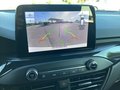 Daumennagel 11 - Ford Focus Turnier 1.0 EcoBoost S/S-System ST-LINE