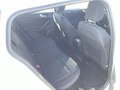 Daumennagel 14 - Ford Focus Turnier 1.0 EcoBoost S/S-System ST-LINE