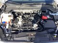 Daumennagel 15 - Ford Focus Turnier 1.0 EcoBoost S/S-System ST-LINE