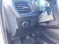 Daumennagel 16 - Ford Focus Turnier 1.0 EcoBoost S/S-System ST-LINE