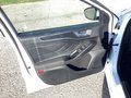 Daumennagel 17 - Ford Focus Turnier 1.0 EcoBoost S/S-System ST-LINE