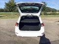 Daumennagel 18 - Ford Focus Turnier 1.0 EcoBoost S/S-System ST-LINE