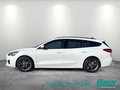 Daumennagel 3 - Ford Focus Turnier 1.0 EcoBoost S/S-System ST-LINE