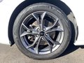 Daumennagel 5 - Ford Focus Turnier 1.0 EcoBoost S/S-System ST-LINE
