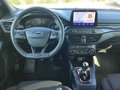 Daumennagel 6 - Ford Focus Turnier 1.0 EcoBoost S/S-System ST-LINE