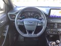 Daumennagel 7 - Ford Focus Turnier 1.0 EcoBoost S/S-System ST-LINE