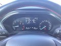 Daumennagel 8 - Ford Focus Turnier 1.0 EcoBoost S/S-System ST-LINE