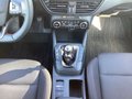 Daumennagel 9 - Ford Focus Turnier 1.0 EcoBoost S/S-System ST-LINE