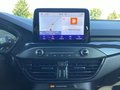 Daumennagel 10 - Ford Focus Turnier 1.0 EcoBoost S/S-System ST-LINE