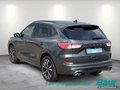 Daumennagel 4 - Ford Kuga 2.5 Duratec PHEV ST-LINE X