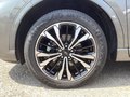 Daumennagel 5 - Ford Kuga 2.5 Duratec PHEV ST-LINE X