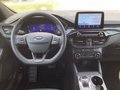 Daumennagel 6 - Ford Kuga 2.5 Duratec PHEV ST-LINE X