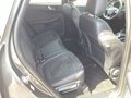 Daumennagel 8 - Ford Kuga 2.5 Duratec PHEV ST-LINE X